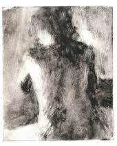 דיקלה יובל (הגדל)