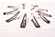 מיכל זיגדון , המכון לאמנות אורנים , צילום דרור גלב (הגדל)