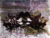 דוריא יוסף דרורי (הגדל)