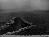 מיכה בר עם (הגדל)