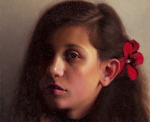 ארם גרשוני , מתוך דיוקן עלמא גרשוני (הגדל)