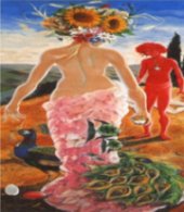 ברוך אלרון ז"ל (הגדל)