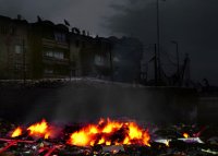 דוד גז (הגדל)