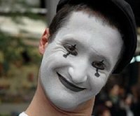 פסטיבל פסלים חיים (הגדל)