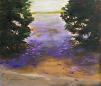 חגית שחל (הגדל)