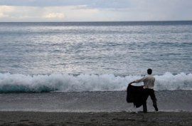 מריאנה ואסילבה. טורו - פסטיבל מוסררה מיקס 10 (הגדל)