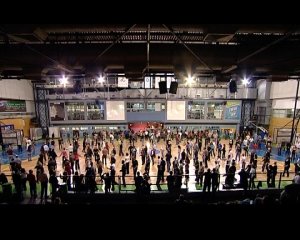 "הורה" (הגדל)