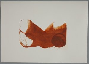 מיכה אולמן (הגדל)