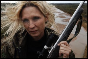 אלדד רפאלי במוזיאון לאמנות ישראלית בר"ג (הגדל)