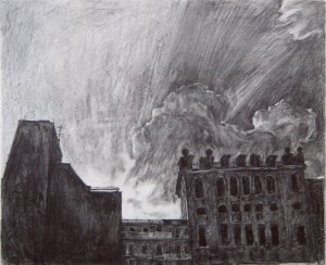 פרלה שניידר (הגדל)