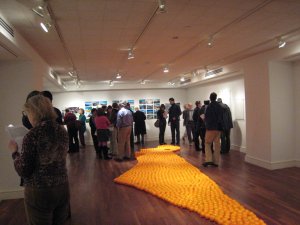 אבנר בר חמא- מפת התפוזים (הגדל)