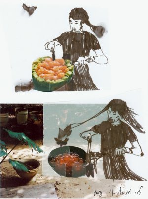 anat michaelis (הגדל)