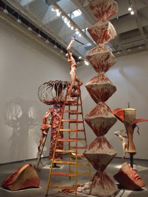 סיגלית לנדאו (הגדל)