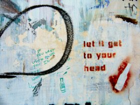 אוה דברה (הגדל)