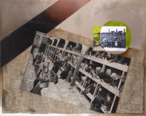 דובי קדמון (הגדל)