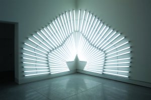 יוחאי מטוס, שקיעה (הגדל)