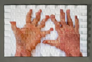 פול ג'קסון (הגדל)