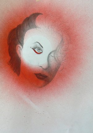 אלונה רודה (הגדל)