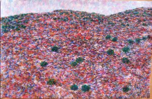 שאול שץ (הגדל)