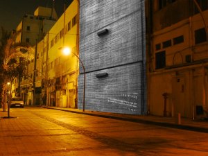 ניבה בר שמעון , עיצוב גרפי ,ויצו (הגדל)