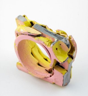 דורון טאובנפלד (הגדל)