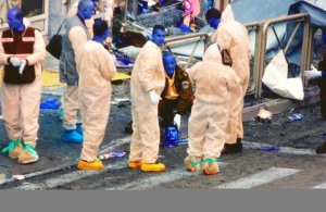 פבל וולברג , ירושלים 2002 (הגדל)