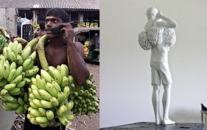 דורון רבינא (הגדל)