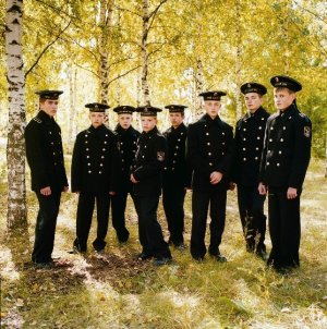 מיכל חלבין במוזיאון ת"א (הגדל)