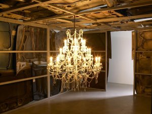 קלוד לווק- ארט פוקוס 5 (הגדל)