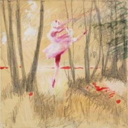 שרית גורה (הגדל)