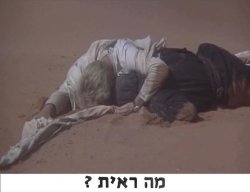 התקפות על חיבור מס. :1 החבל, זיכרון מחפה, Link L (הגדל)