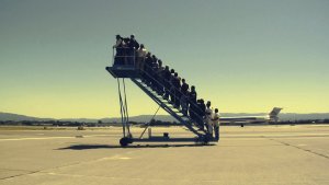 אדריאן פאצי  (הגדל)