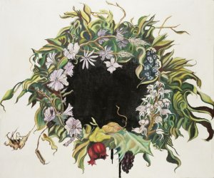 יונתן הירשפלד  (הגדל)