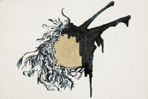 יונתן הירשפלד (הגדל)