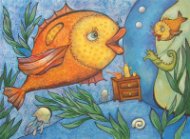 איור-דיאנה שמעון (הגדל)