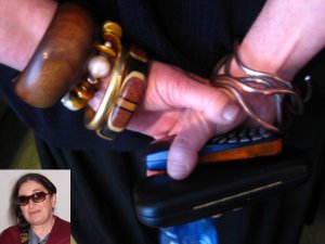 צילום: אבנר בר חמא (הגדל)