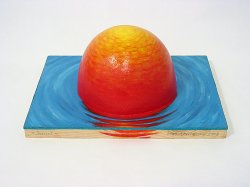 Zoya Cherkassky (הגדל)