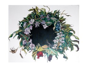 יונתן הירשפלד  garland (הגדל)