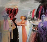 האטליז 1 (הגדל)