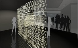 גיל בדוסה (הגדל)