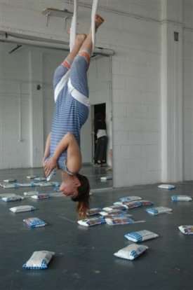 קבוצת כורש (הגדל)