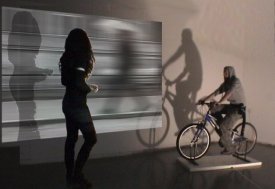 מירב רהט ,שישי בצהרים שד' רוטשילד , Texperience, ב (הגדל)