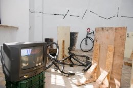 הילה ברק (הגדל)