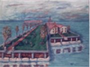 מגורים על מצופים (הגדל)