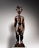 צילום: Sotheby’s France / Art Digital Studio