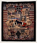 wrexham coverlet emailable 1