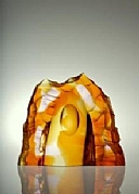 מתוך "קניונים ומדבריות"