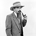 אליהו ויסוצקי, קרית אונו 09.96