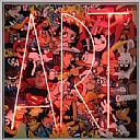 אייקונים וכוכבים בגלריה 32 (גלריה חדשה בתל אביב)