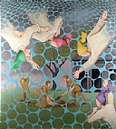 אורנה בן שושן